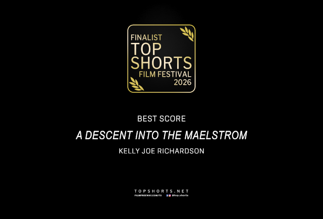 TS F Best Score